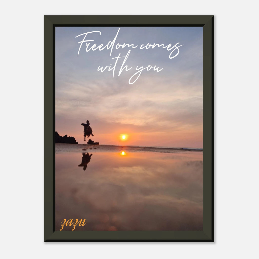 06001195-8413-4a76-871d-b74073753360