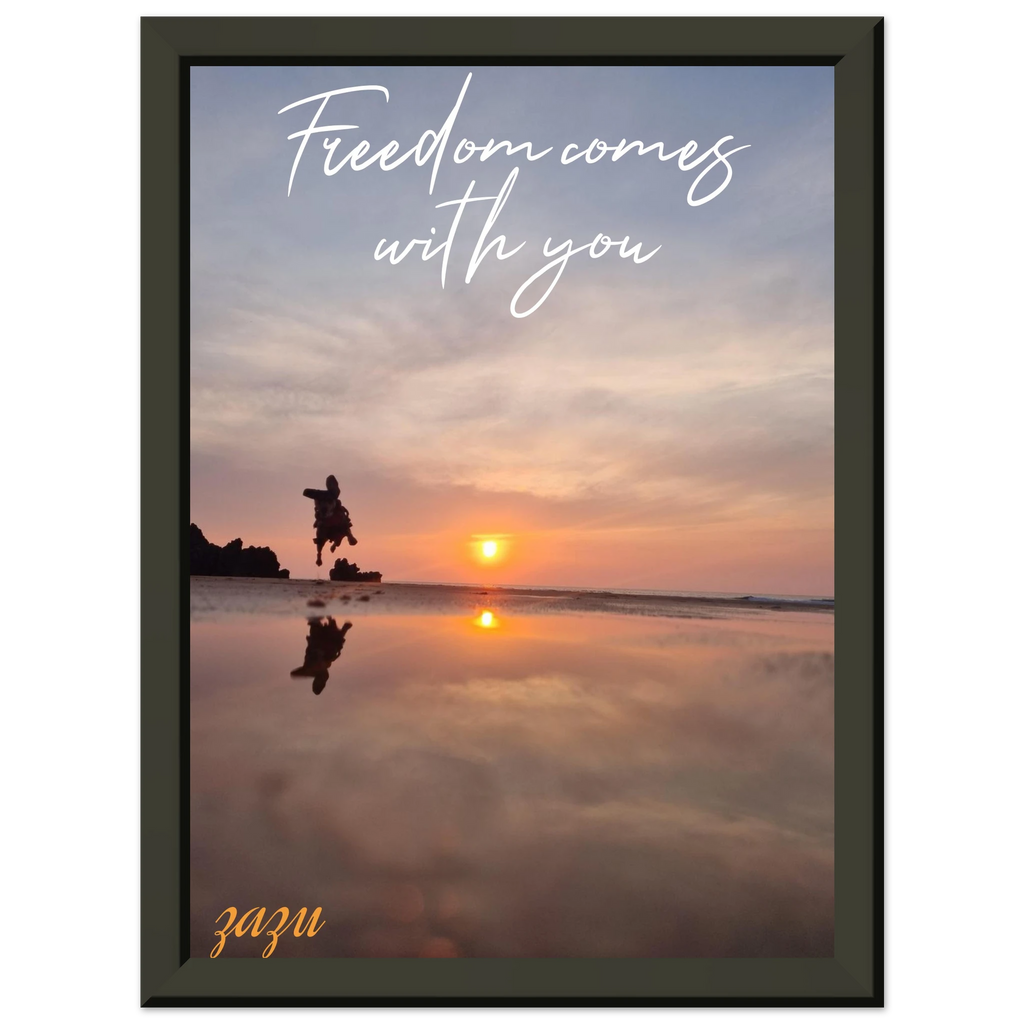 e8068aed-d1a3-447a-8fe1-726e04a91f0b